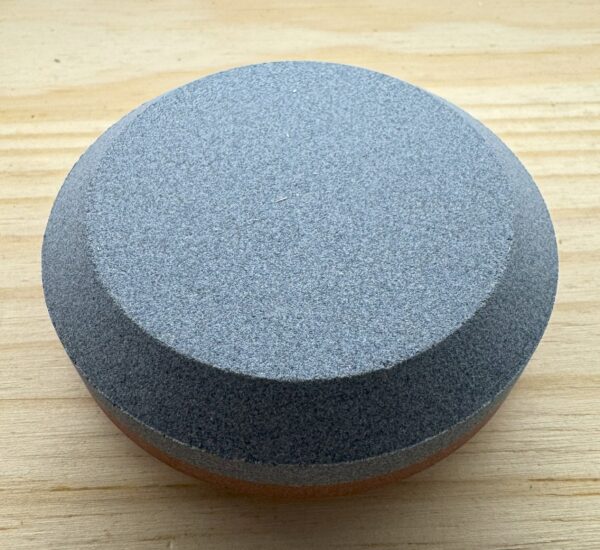 Grindstone Pro-Dual Grit Sharpening Puck - Image 2