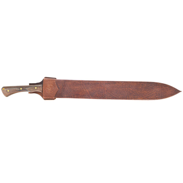 Condor Polar Wind Machete - Image 2