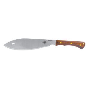 Condor Polar North Machete