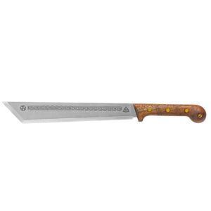 Condor Argyll Scottish Machete (12.25")