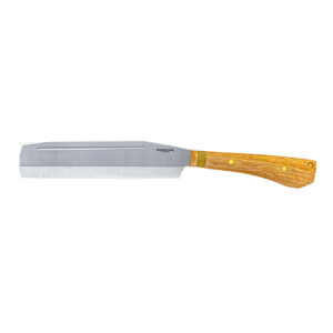 Condor Batonata Chopper Machete (10")