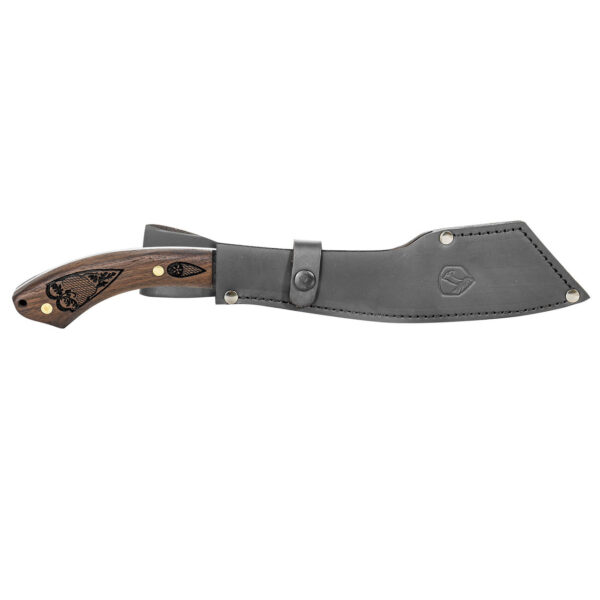 Condor Carlotus Machete - Image 2