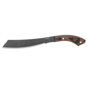 Carlotus Machete