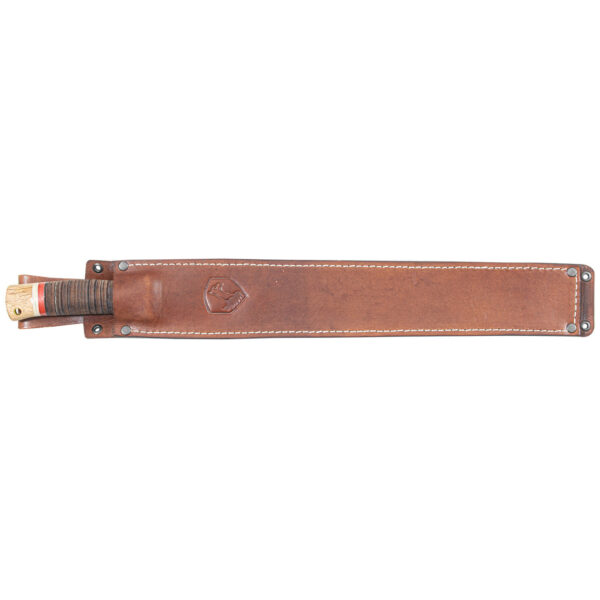 Condor Country Backroads Machete - Image 2