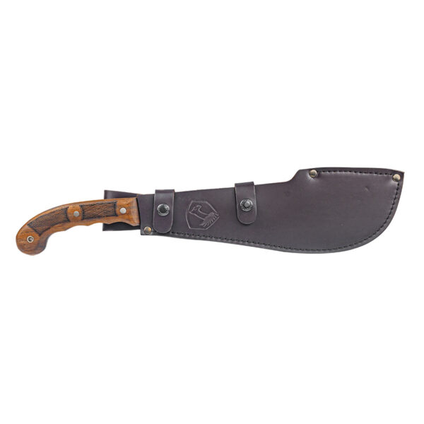 Condor Departure Bolo Machete - Image 2