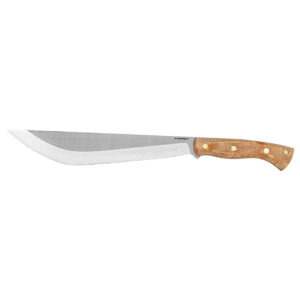 Condor Hmong Machete