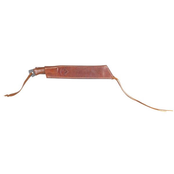 Condor Impossible Machete - Image 2