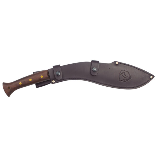 Condor King Kukri Machete - Image 2