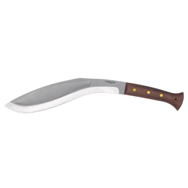Condor King Kukri Machete
