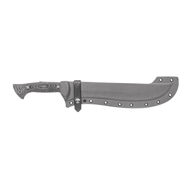 Condor Lobo Machete - Image 2