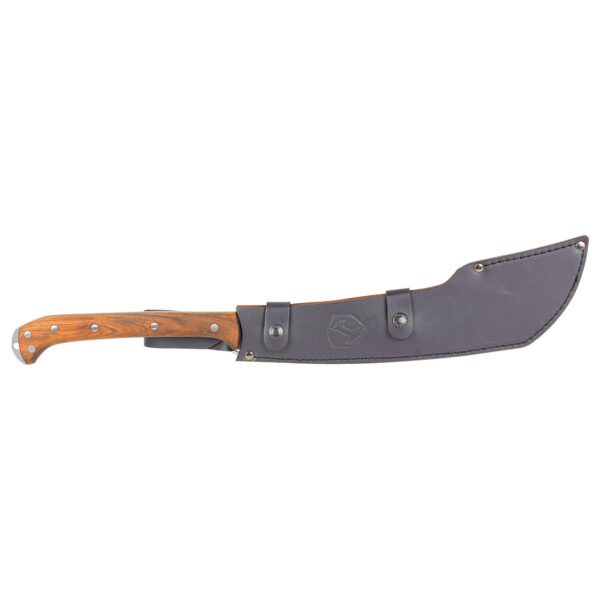 Condor Mid Makara Machete - Image 2