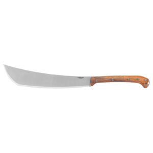 Condor Mid Makara Machete