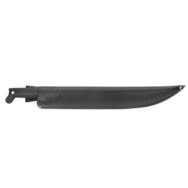 Condor Rude Boy Machete - Image 2
