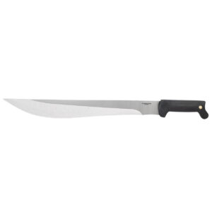 Condor Rude Boy Machete