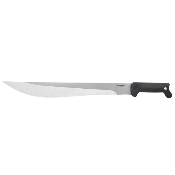 Condor Rude Boy Machete