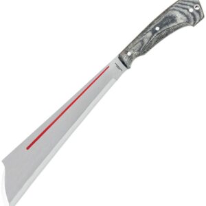 Condor Guygan Machete
