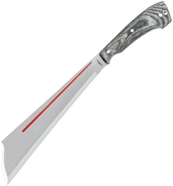 Condor Guygan Machete
