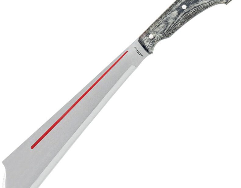 Condor Guygan Machete