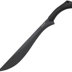 Schrade Priscilla Machete with Sheath (15.5")